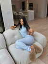 vanessa.rhd Altpins Profile Picture