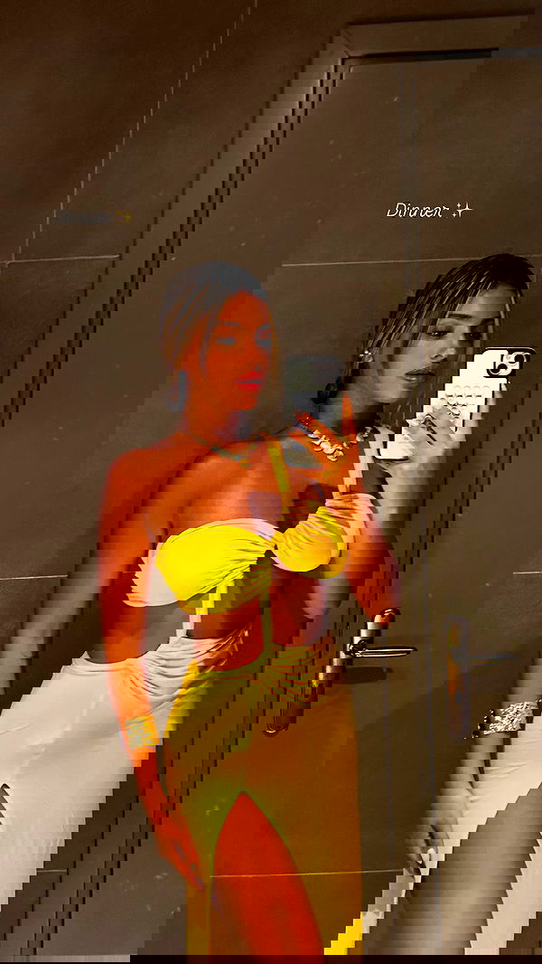 larin_manor1 larin_manor1 archive image