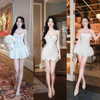 lyhythuedoxinh Altpins Profile Picture
