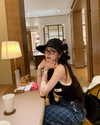 dear.zia Altpins Profile Picture