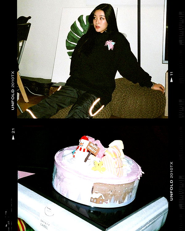 emily.ghoul instagram image archive image