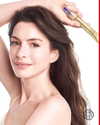 annehathaway Altpins Profile Picture