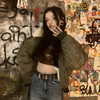 _dead__cherry_ Altpins Profile Picture