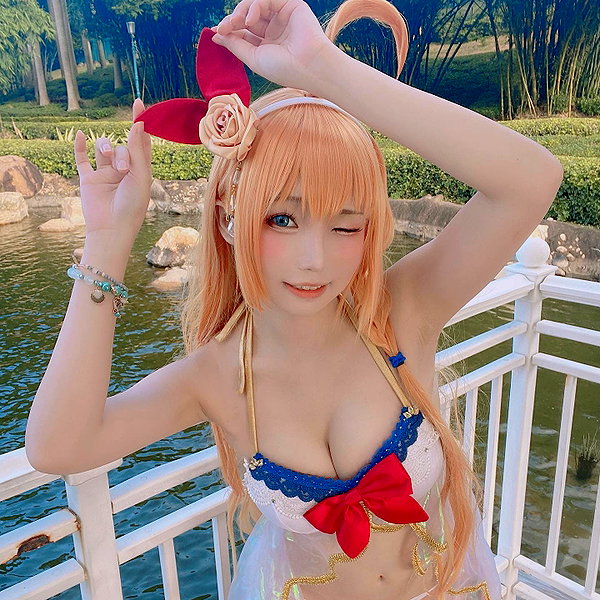 hanariv3v instagram image archive image