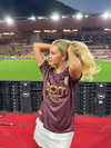 lilih Altpins Profile Picture