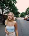 lilih Altpins Profile Picture