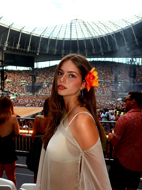 luciaaferrato instagram image archive image