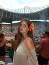 luciaaferrato Altpins Profile Picture