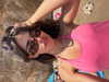 ainaratorneg Altpins Profile Picture