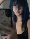 lov3smee Altpins Profile Picture