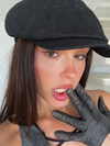 mariagabrielasantos Altpins Profile Picture