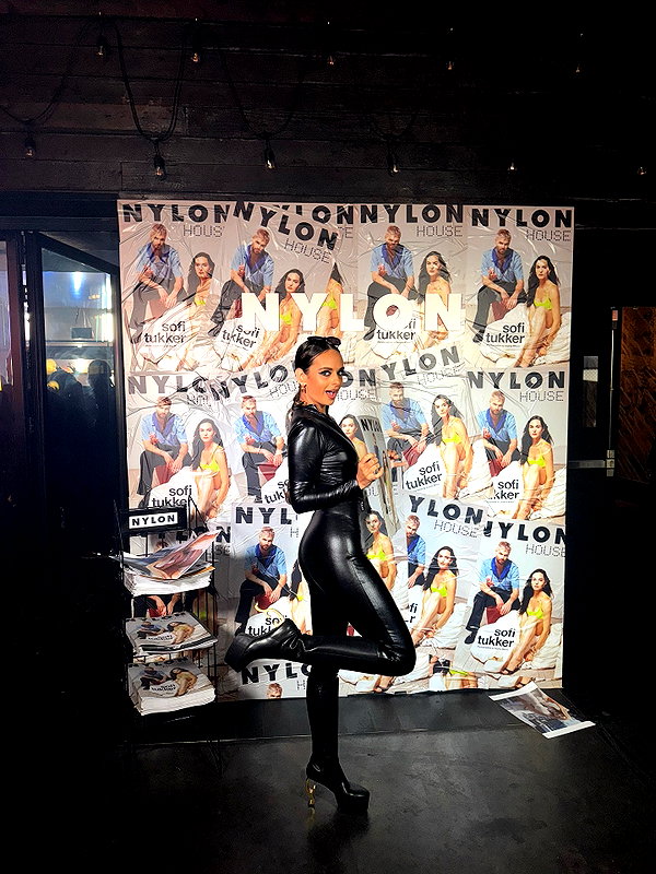 mikaelakatrina instagram image archive image