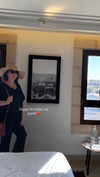 libby_reut Altpins Profile Picture