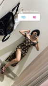 ruth_chavarri Altpins Profile Picture