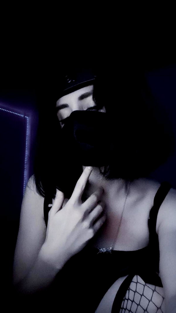 menorixqq instagram image archive image