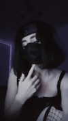 menorixqq Altpins Profile Picture