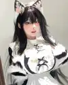 yingyinng_ Altpins Profile Picture
