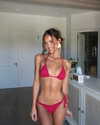isabellemathersx Altpins Profile Picture