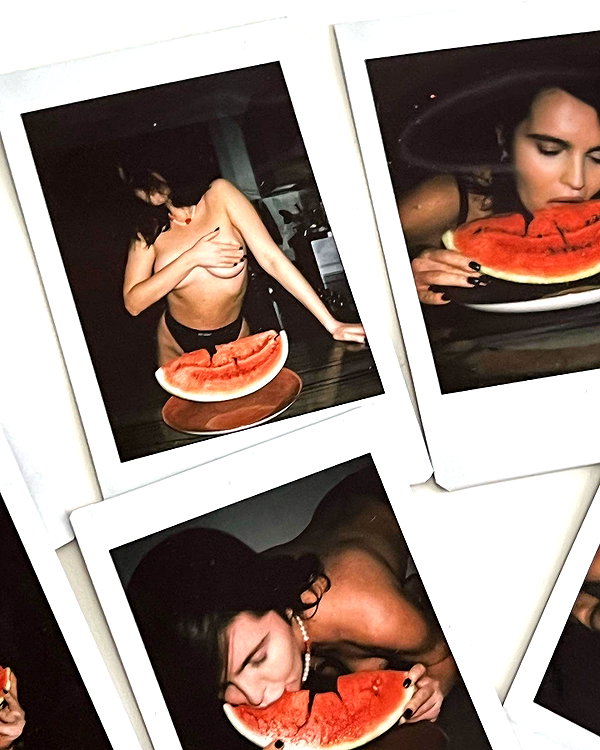 flawlessa instagram image archive image
