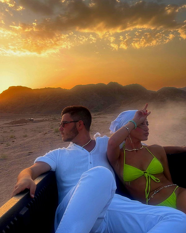 tirtza_cohen instagram image archive image