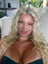 sophiecharlotth Altpins Profile Picture
