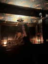 dustheadd Altpins Profile Picture