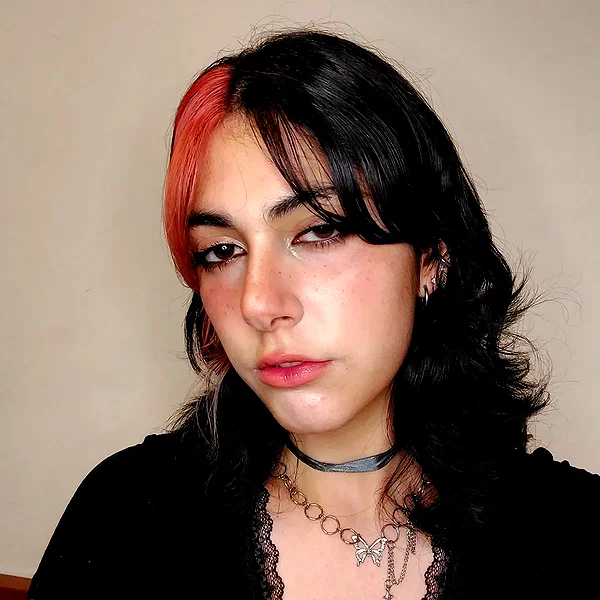 ayash.hila instagram image archive image