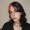 ayash.hila Altpins Profile Picture