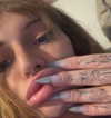 theonlyantonia Altpins Profile Picture