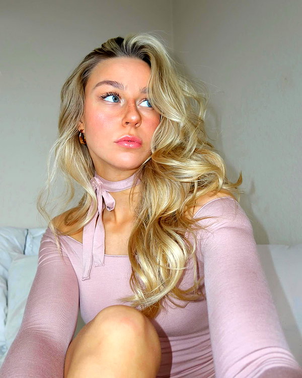 biancanataliie instagram image archive image