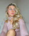 biancanataliie Altpins Profile Picture