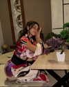 tamagotkri Altpins Profile Picture