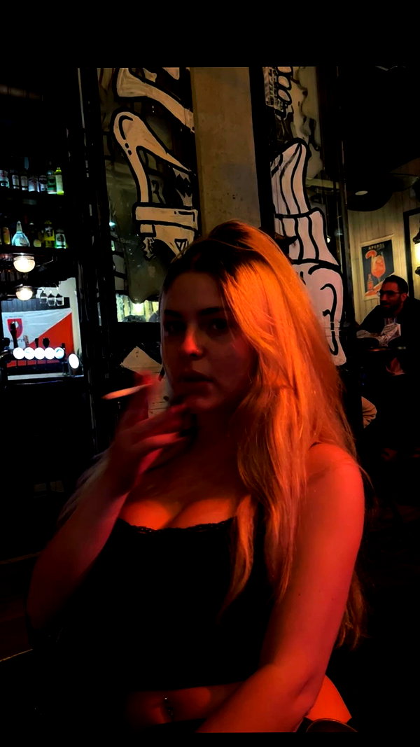 zoebaroniunreich instagram image archive image