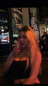 zoebaroniunreich Altpins Profile Picture