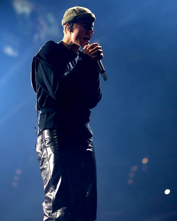 lilbieber instagram image archive image