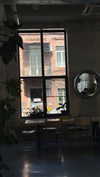 orman.mariee Altpins Profile Picture