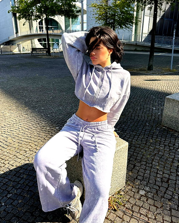 vanessa.rhd instagram image archive image