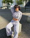 vanessa.rhd Altpins Profile Picture
