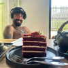 suisadvir Altpins Profile Picture