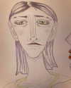 bugz4brainz Altpins Profile Picture