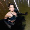 dualipa Altpins Profile Picture