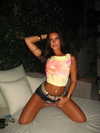 kassielee Altpins Profile Picture