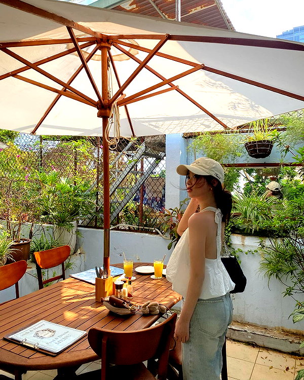 tgiangya instagram image archive image
