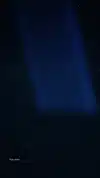 nikolpeleg Altpins Profile Picture