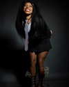 kieraplease Altpins Profile Picture