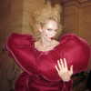 alexconsani Altpins Profile Picture