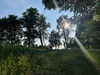 m1lkh8club Altpins Profile Picture