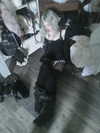 ash.onme Altpins Profile Picture