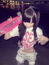 9unxx7 Altpins Profile Picture
