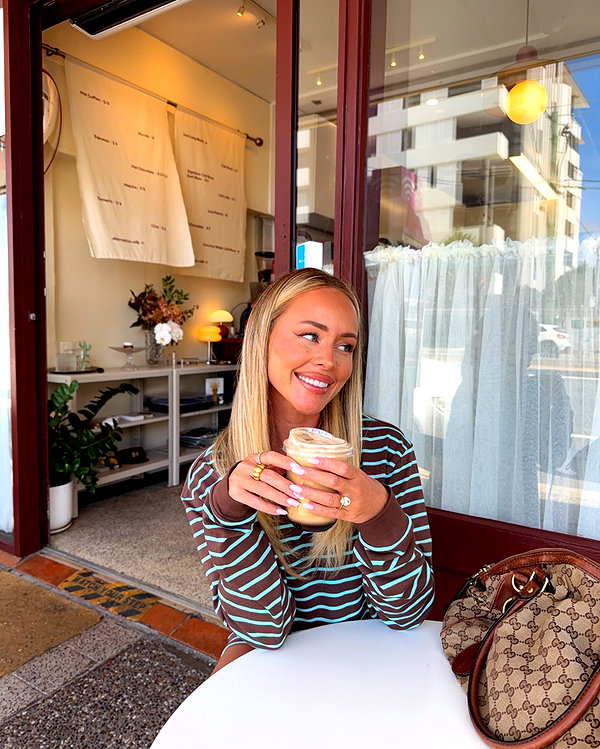 allieauton instagram image archive image